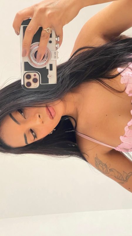 Alna Nascimento 1