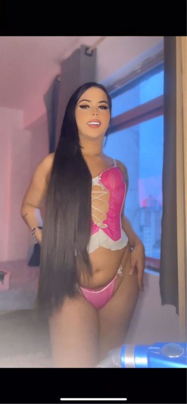 Naty Kaliman 4