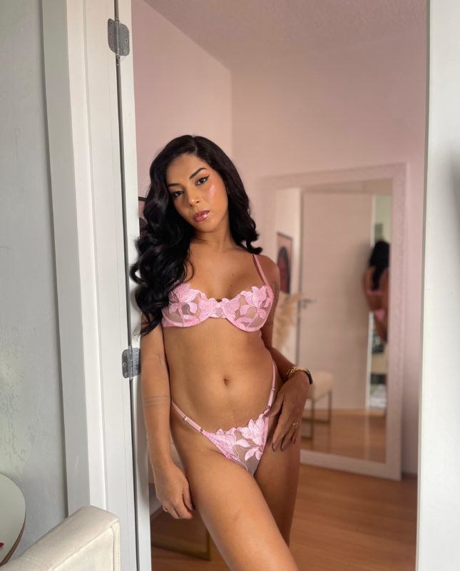 Alna Nascimento 10