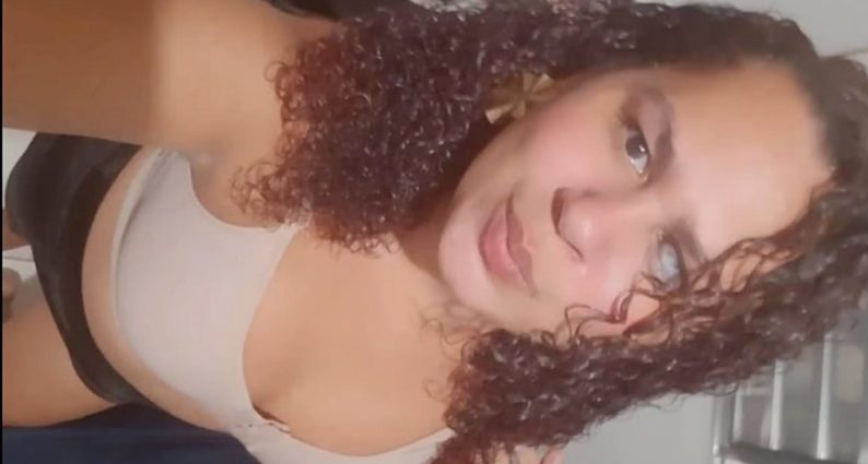 Jully Trans 15