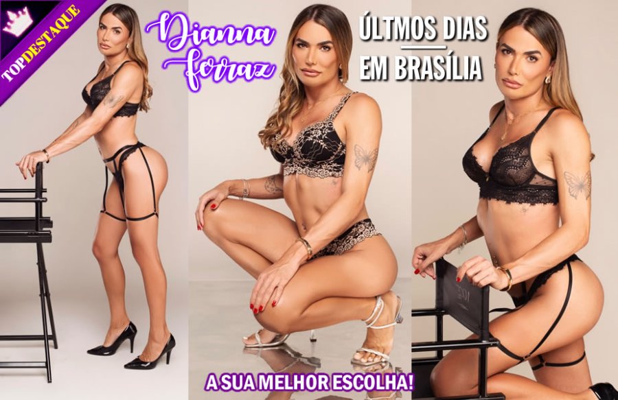 Dianna Ferraz 15