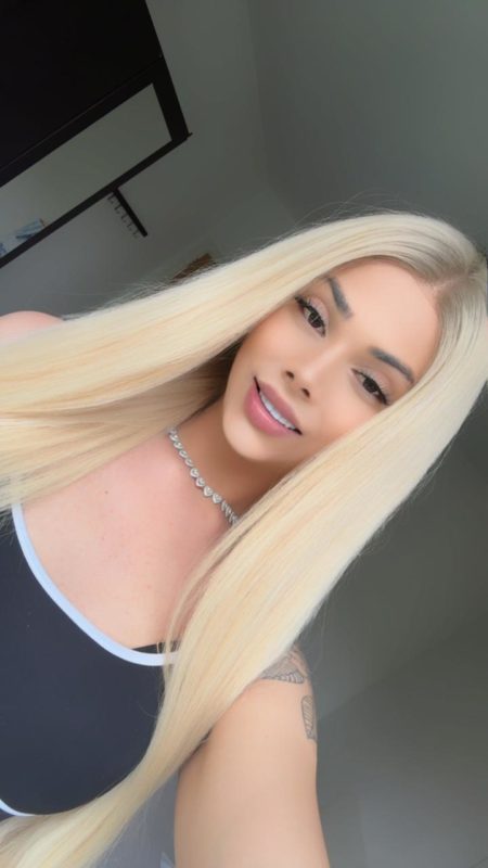 Naty Kaliman 59