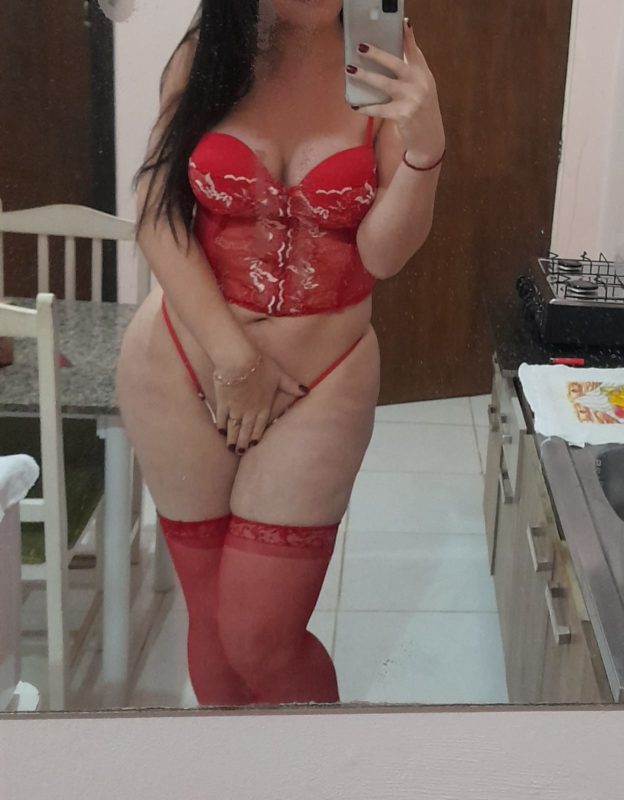 Diva Supersex 10