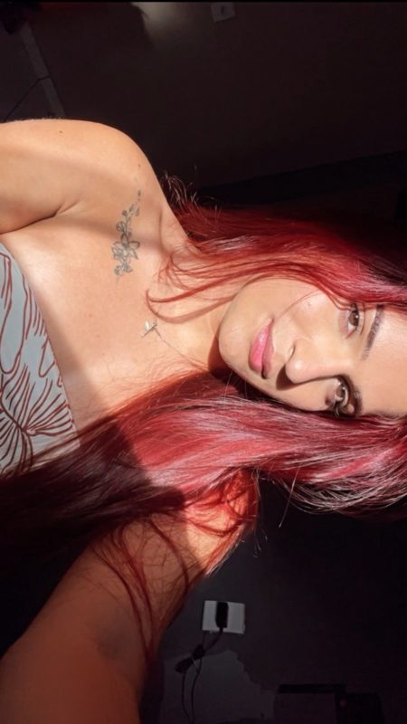 Bruna Araújo 7