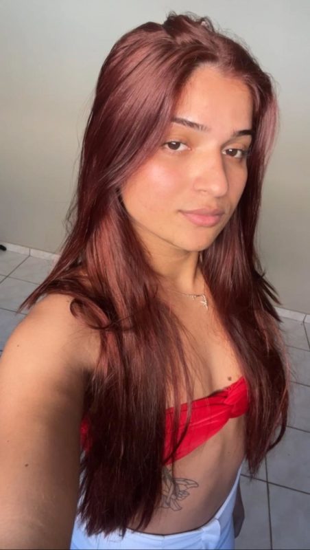 Bruna Araújo 3