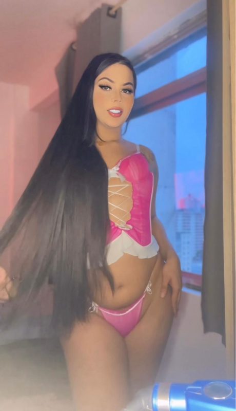 Naty Kaliman 1