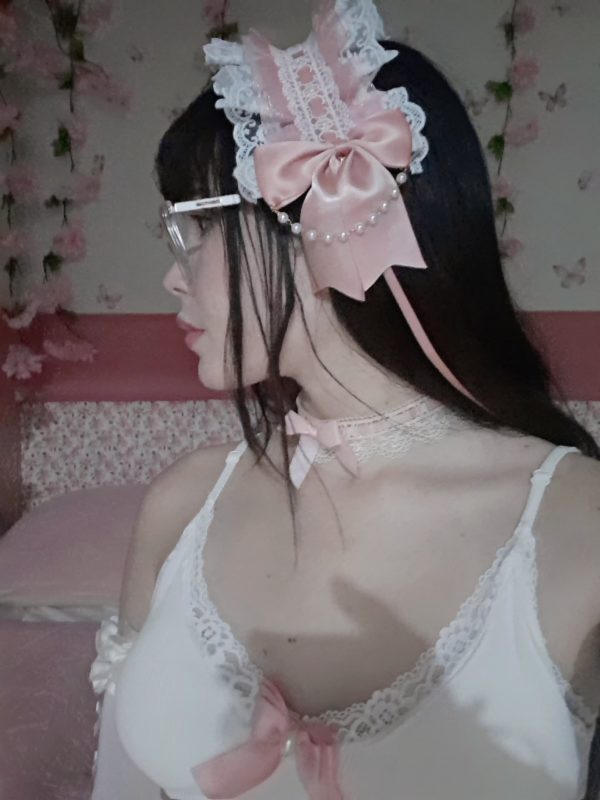 Miyuki Yumi 22
