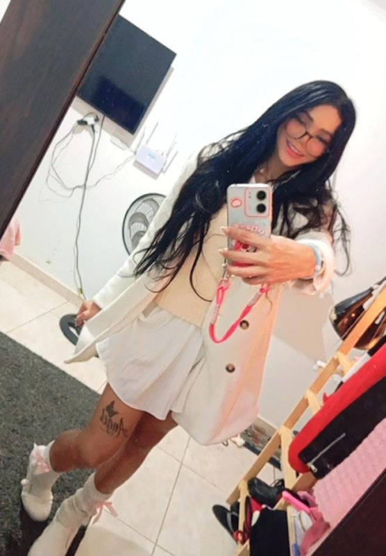 Bia Khallifa 5