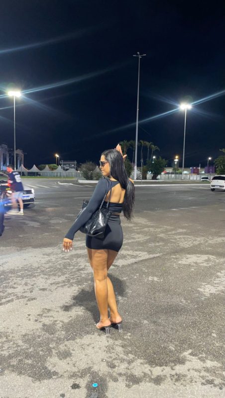 Manuela Santos 14