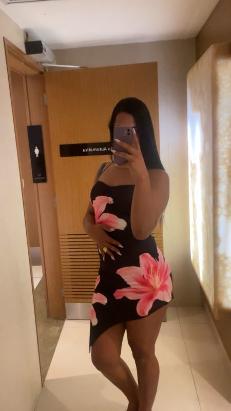 Manuela Santos 18