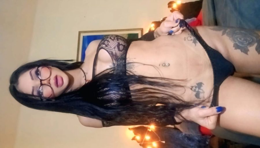 Bia Khallifa