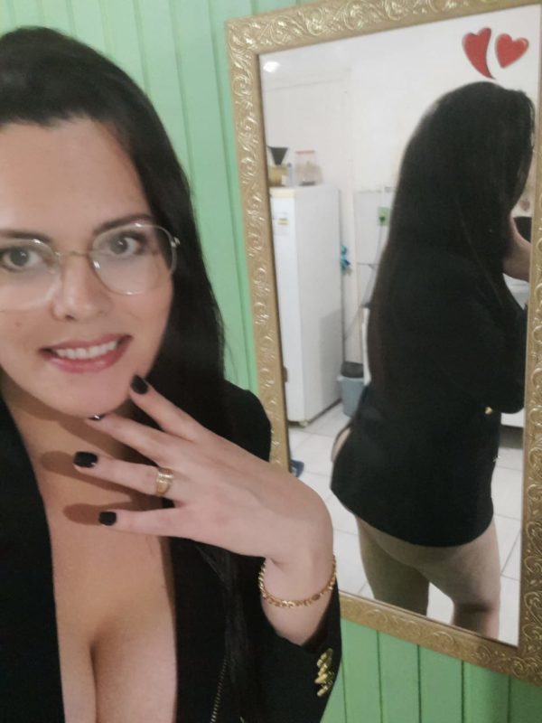 Isabelle Jobim 6