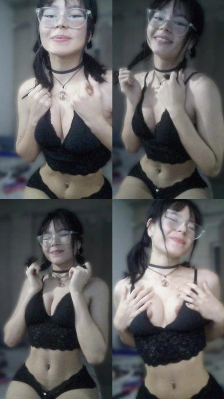Miyuki Yumi 37
