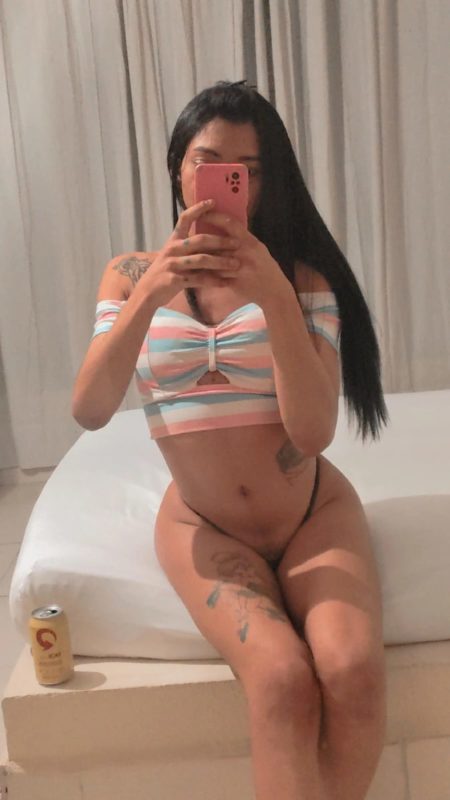 Ìndia Sedutora 38