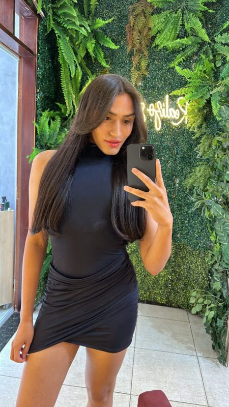 Dafne Marinho 2