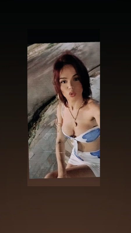 Nossa Senhora do Socorro