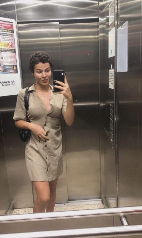 Jullya Ortiz 6