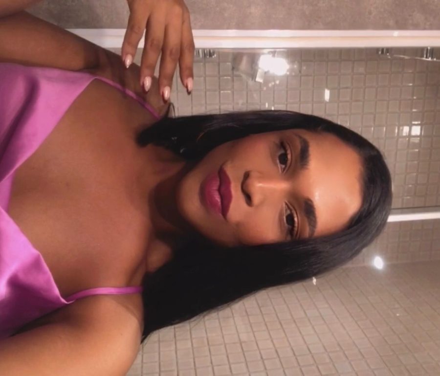 Manuela Santos