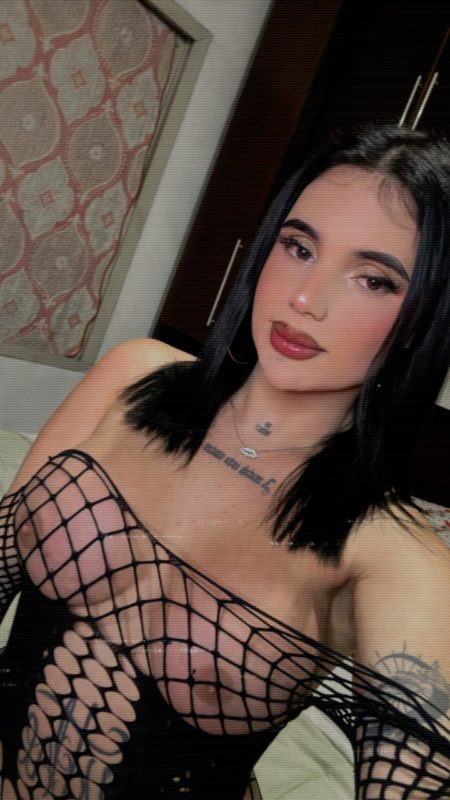 Jade ninfeta 9