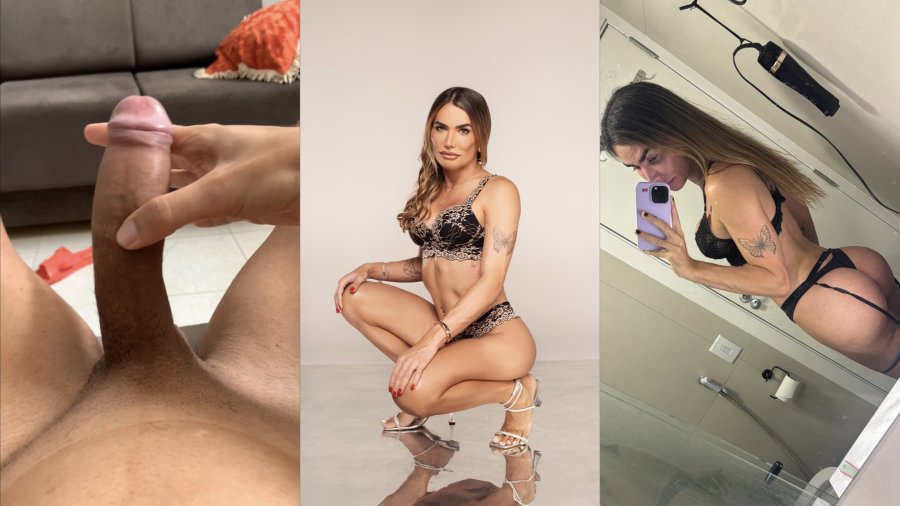 Dianna Ferraz