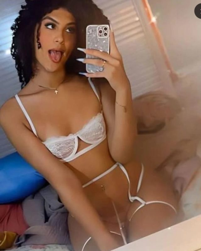 Mirella Shutz 8