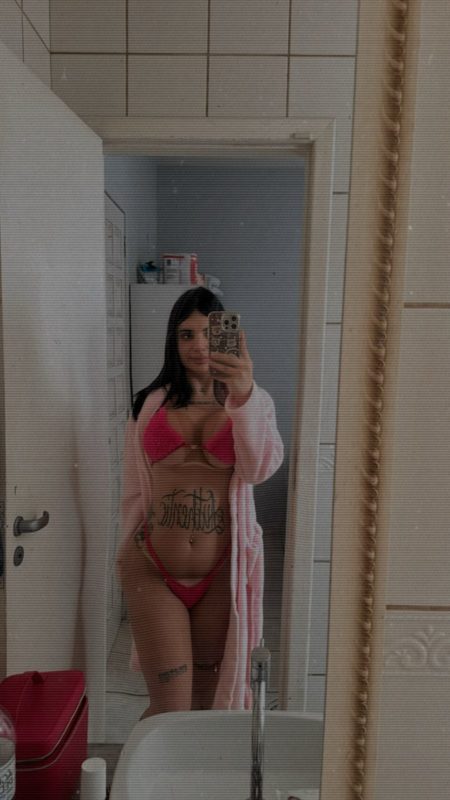 Jade ninfeta 3