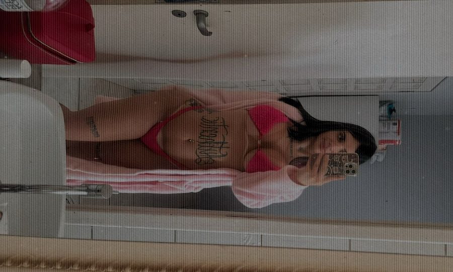Jade ninfeta 17