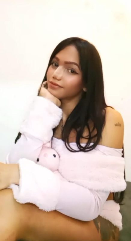 Bia Khallifa 2