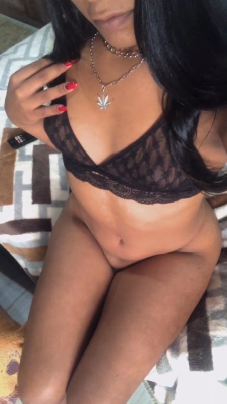 Manuela Santos 6