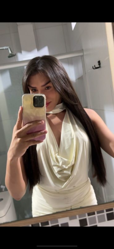 Dafne Marinho 2