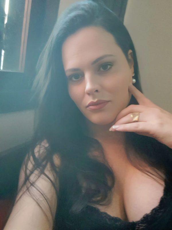 Diva SuperSexy 30