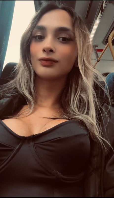Natalia 5