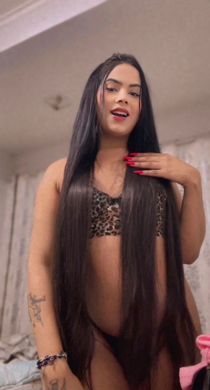 Naty Kaliman 10