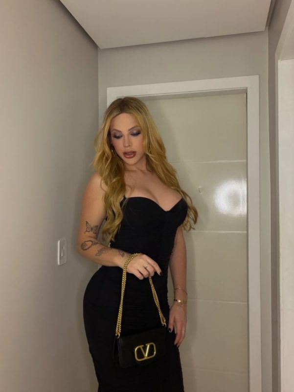 Rafaela Didoné 8