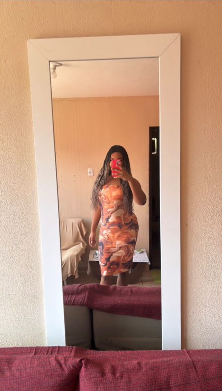 Mirella Bastos 3