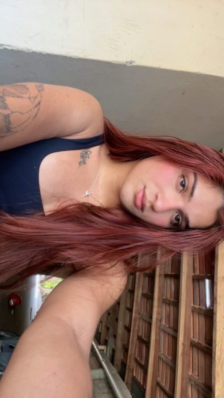 Bruna Araújo 8