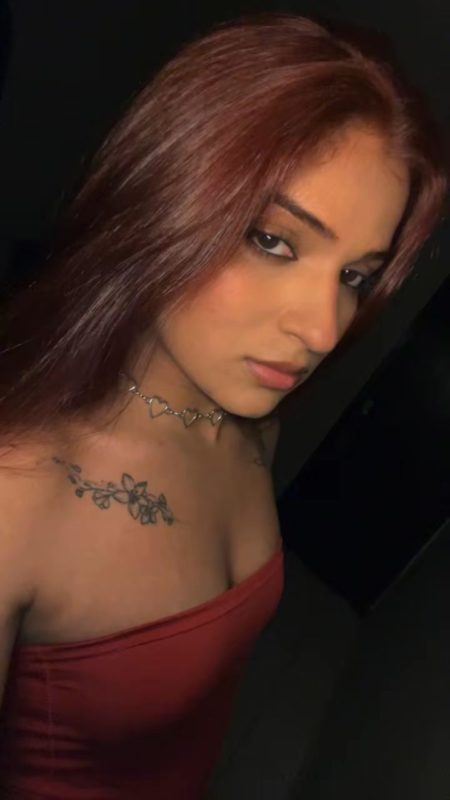 Bruna Araújo 6