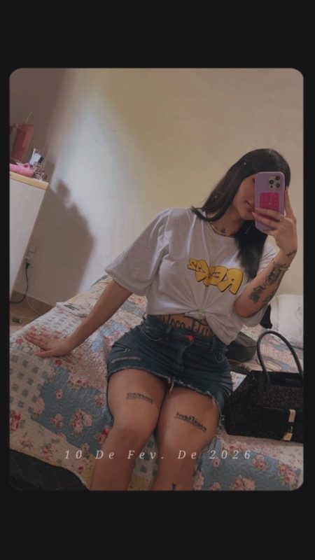 Jade Ninfeta 14