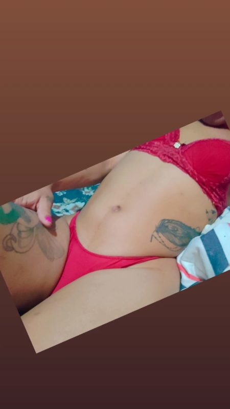 Ìndia Sedutora 29