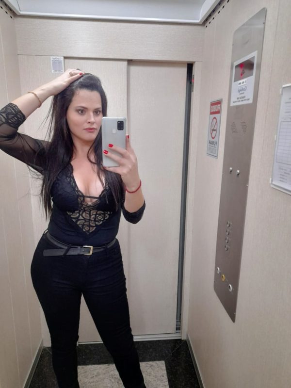 Diva SuperSexy 31