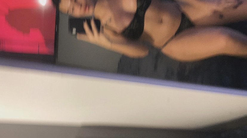 Jullya Ortiz 12