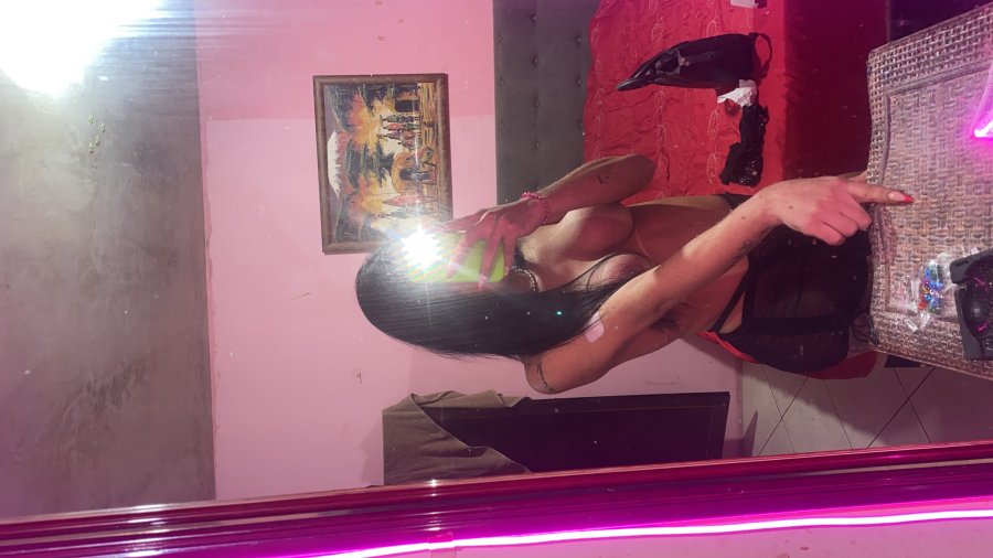 Carol Pantera 4