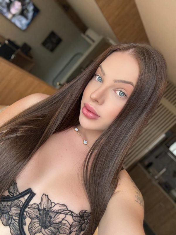 Rafaela Didoné