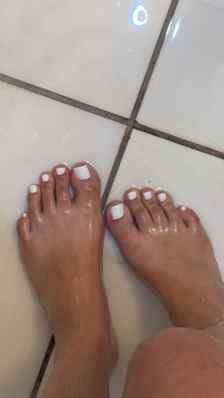 Jade Araújo 18