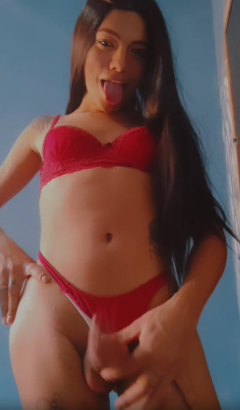 Ìndia Sedutora 31