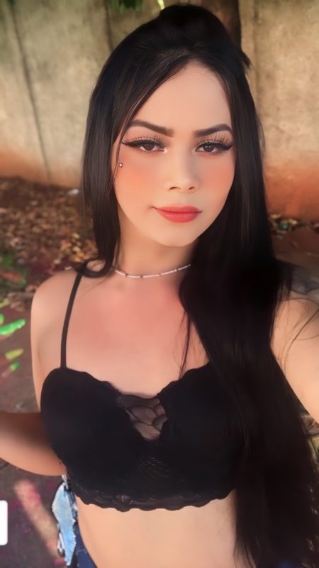 Naty Kaliman 17