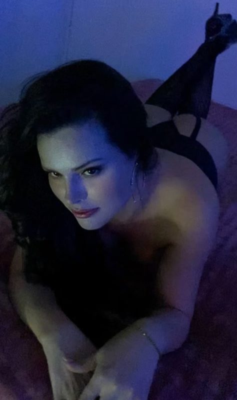 Diva SuperSexy 27