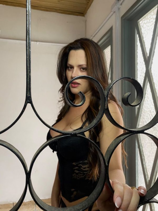 Diva SuperSexy 12