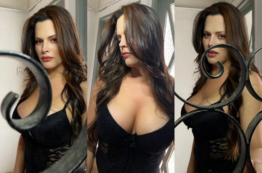 Diva SuperSexy 2