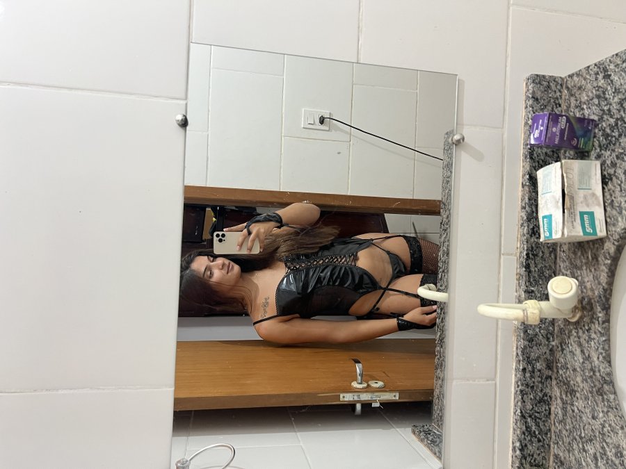 Bruna Araújo 2